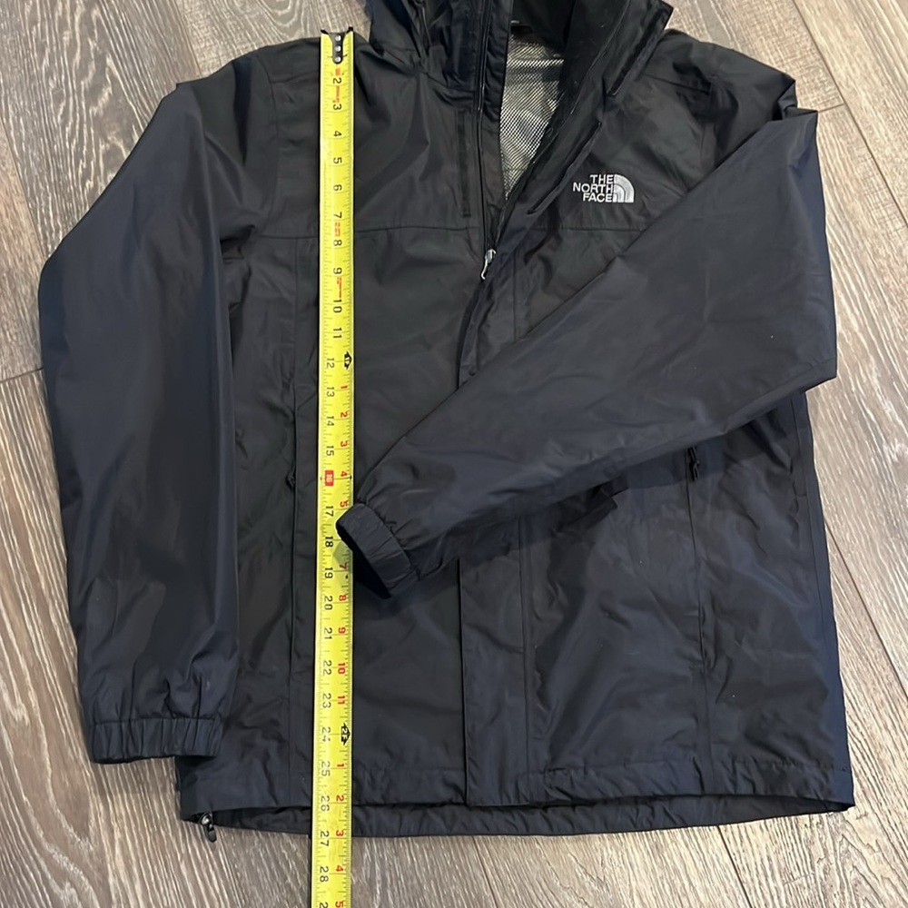The North Face Shell - Picture 4 of 10